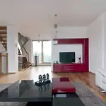 Welcome Home