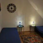Welcome Home
