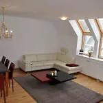 Welcome Home