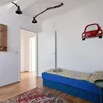 Welcome Home