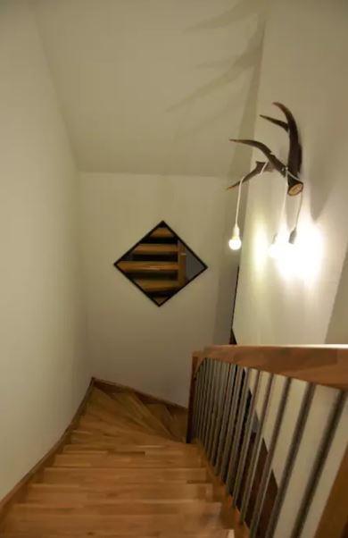 Welcome Apartment